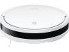 Xiaomi Robot Vacuum E10 EU, Robotporszívó