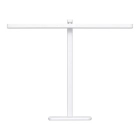 Xiaomi Mi LED Desk Lamp 2, Asztali lámpa