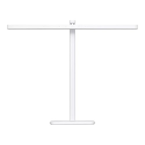 Xiaomi Mi LED Desk Lamp 2, Asztali lámpa