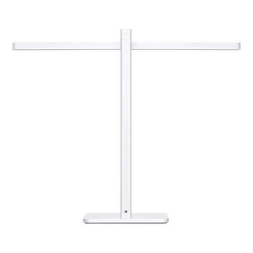 Xiaomi Mi LED Desk Lamp 2, Asztali lámpa