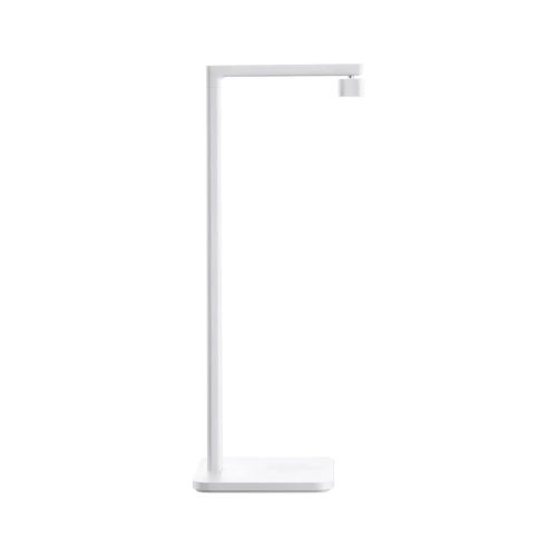 Xiaomi Mi LED Desk Lamp 2, Asztali lámpa