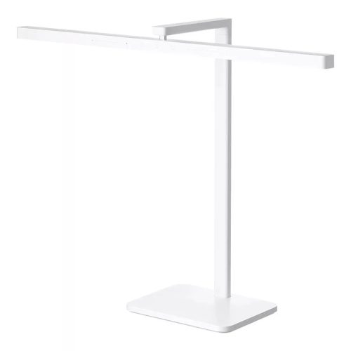 Xiaomi Mi LED Desk Lamp 2, Asztali lámpa
