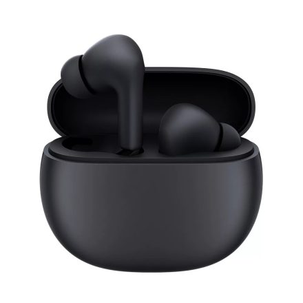 Xiaomi Redmi Buds 4 Active Bluetooth fülhallgató