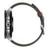 Xiaomi Watch 2 Pro Bluetooth Okosóra, Ezüst - Barna