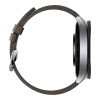 Xiaomi Watch 2 Pro Bluetooth Okosóra, Ezüst - Barna