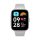 Xiaomi Redmi Watch 3 Active Okosóra Szürke