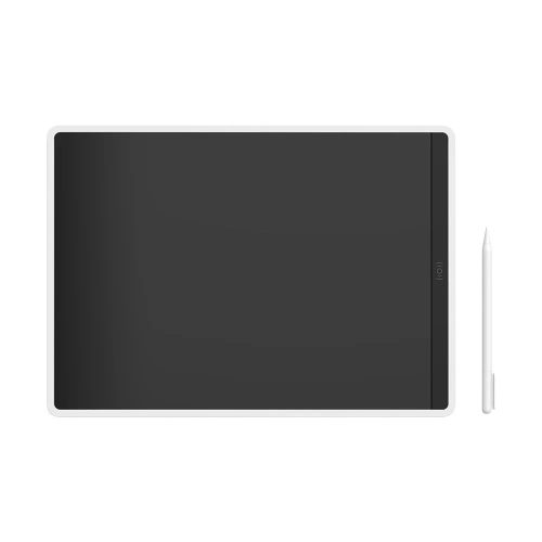 Xiaomi LCD Writing Tablet 13.5" (Color Edition),Digitális Rajztábla