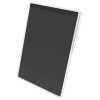 Xiaomi LCD Writing Tablet 13.5" (Color Edition),Digitális Rajztábla