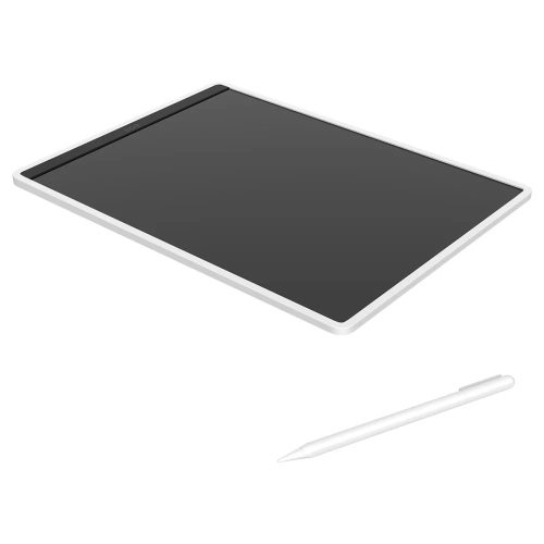 Xiaomi LCD Writing Tablet 13.5" (Color Edition),Digitális Rajztábla
