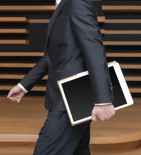 Xiaomi LCD Writing Tablet 13.5" (Color Edition),Digitális Rajztábla