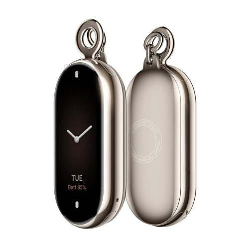 Xiaomi Smart Band 8 Pendant Medalion