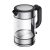Xiaomi Electric Glass Kettle Vízforraló