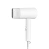 Xiaomi Compact Hair Dryer H101 Ionos Hajszárító Fehér