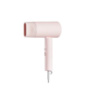   Xiaomi Compact Hair Dryer H101 Ionos Hajszárító Rózsaszín