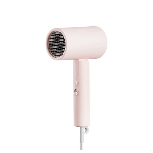 Xiaomi Compact Hair Dryer H101 Ionos Hajszárító Rózsaszín