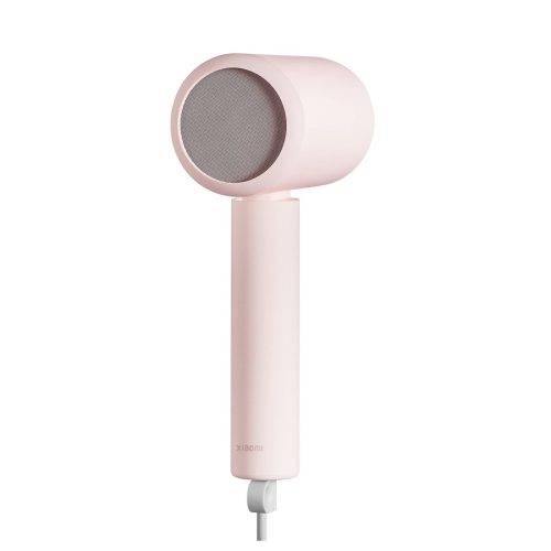 Xiaomi Compact Hair Dryer H101 Ionos Hajszárító Rózsaszín