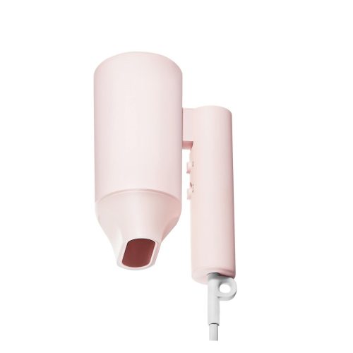 Xiaomi Compact Hair Dryer H101 Ionos Hajszárító Rózsaszín