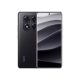 Redmi Note 14 Pro 8GB RAM 256GB ROM, Éjfekete