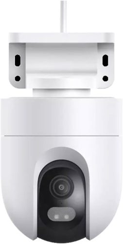 Xiaomi Outdoor Camera CW400 EU