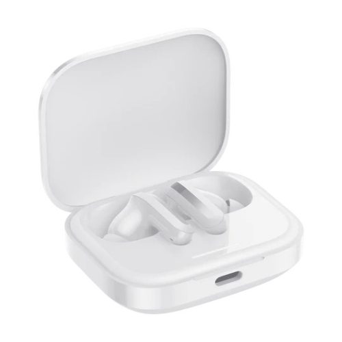 Xiaomi Redmi Buds 5 Vezeték Nélküli Fülhallgató, Fehér