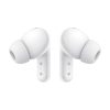 Xiaomi Redmi Buds 5 Vezeték Nélküli Fülhallgató, Fehér