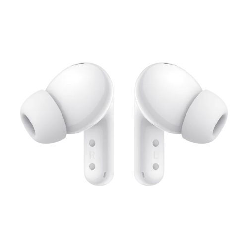 Xiaomi Redmi Buds 5 Vezeték Nélküli Fülhallgató, Fehér