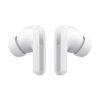 Xiaomi Redmi Buds 5 Vezeték Nélküli Fülhallgató, Fehér