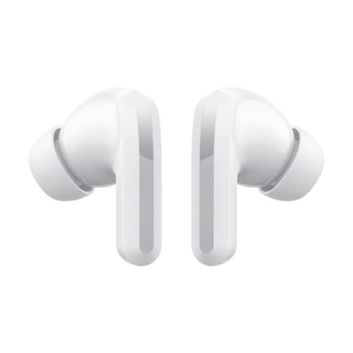 Xiaomi Redmi Buds 5 Vezeték Nélküli Fülhallgató, Fehér
