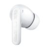 Xiaomi Redmi Buds 5 Pro Vezeték Nélküli Fülhallgató, Fehér