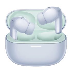   Xiaomi Redmi Buds 5 Pro Vezeték Nélküli Fülhallgató, Auróra lila