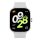 Xiaomi Redmi Watch 4 okosóra, Ezüst-Szürke