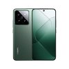 Xiaomi 14 5G, 512GB 12GB RAM Dual Mobiltelefon, Jade zöld