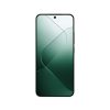 Xiaomi 14 5G, 512GB 12GB RAM Dual Mobiltelefon, Jade zöld