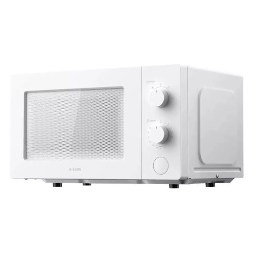 Xiaomi Microwave Oven Mikrohullámú Sütő, Fehér