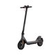 Xiaomi Electric Scooter 4 Lite (2nd Gen) Elektromos Roller, Fekete