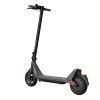 Xiaomi Electric Scooter 4 Lite (2nd Gen) Elektromos Roller, Fekete