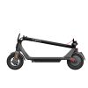 Xiaomi Electric Scooter 4 Lite (2nd Gen) Elektromos Roller, Fekete