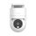 Xiaomi Outdoor Camera CW300 Kültéri Biztonsági Kamera