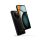 Xiaomi Redmi A3 64GB 3GB RAM Dual Mobiltelefon, Fekete