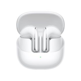 Xiaomi Buds 5 TWS Sztereó Bluetooth Fülhallgató, Fehér
