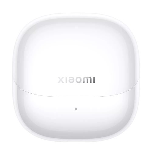 Xiaomi Buds 5 TWS Sztereó Bluetooth Fülhallgató, Fehér