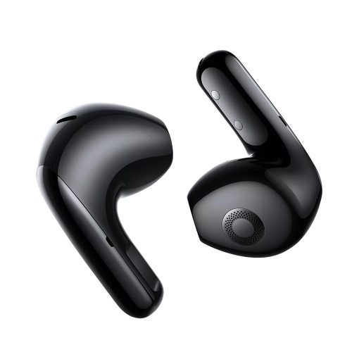 Xiaomi Buds 5 TWS Sztereó Bluetooth Fülhallgató, Fekete