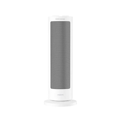 Xiaomi Fan Heater Álló Fűtőventilátor