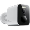 Xiaomi Outdoor Camera BW300 kültéri biztonsági kamera
