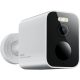 Xiaomi Outdoor Camera BW300 kültéri biztonsági kamera