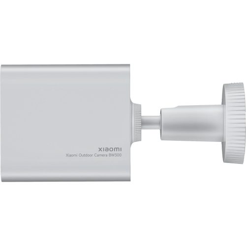 Xiaomi Outdoor Camera BW300 kültéri biztonsági kamera
