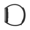 Xiaomi Smart Band 9 Okoskarkötő, Fekete