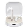 Redmi Buds 6 Active Vezeték Nélküli Fülhallgató, Fehér