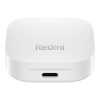 Redmi Buds 6 Active Vezeték Nélküli Fülhallgató, Fehér