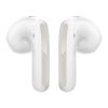Redmi Buds 6 Active Vezeték Nélküli Fülhallgató, Fehér